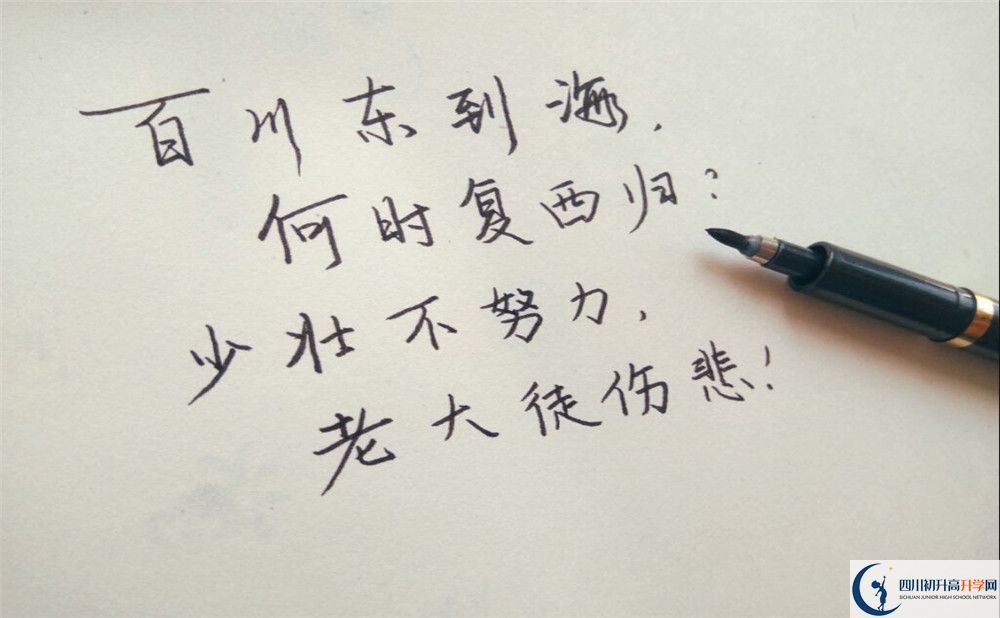 2023年成都市大邑中學(xué)招生分數(shù)是多少分？