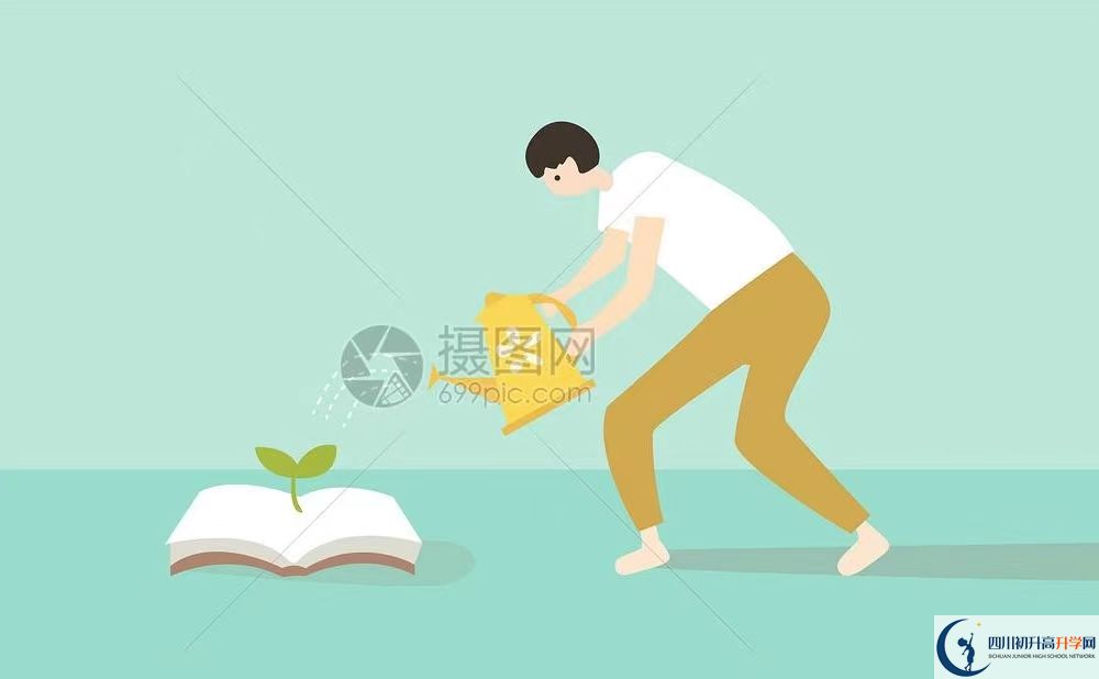 2023年成都市樹(shù)德懷遠(yuǎn)中學(xué)招辦電話是多少？