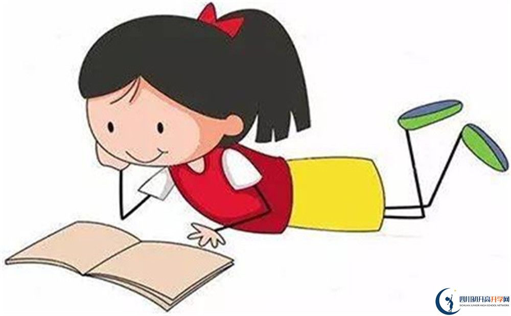 2023年廣安市廣安石筍中學怎么樣？