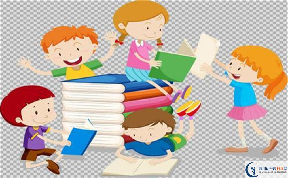 達州市宣漢縣南壩中學師資力量怎么樣？