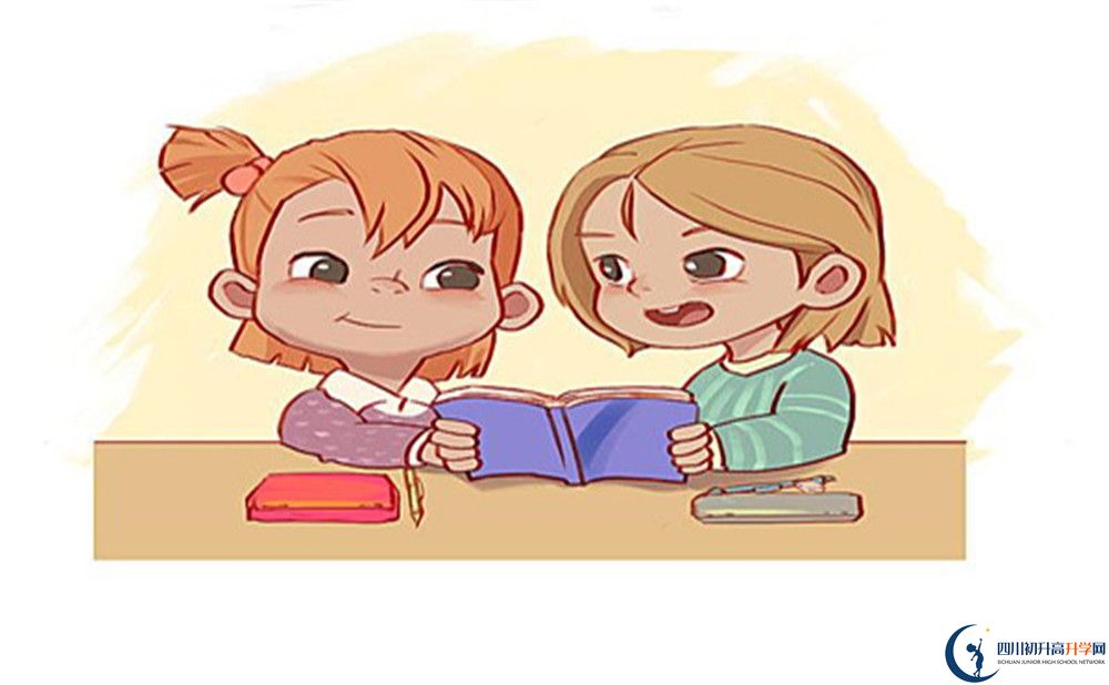 成都市成都棠湖外國語學(xué)校2023年中考錄取分?jǐn)?shù)線最新公布