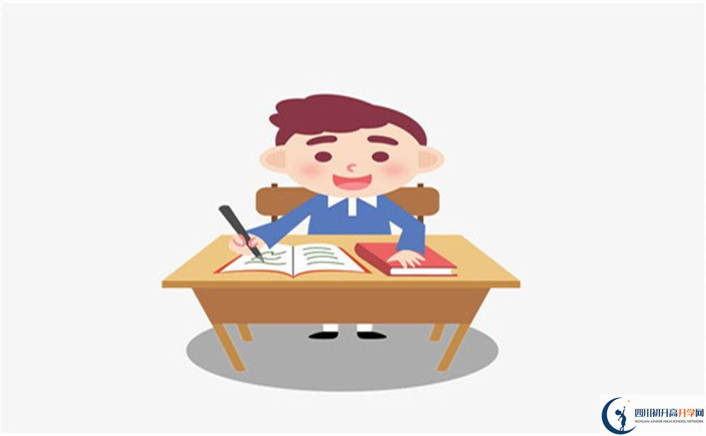 成都市都江堰育才學(xué)校網(wǎng)址是什么？