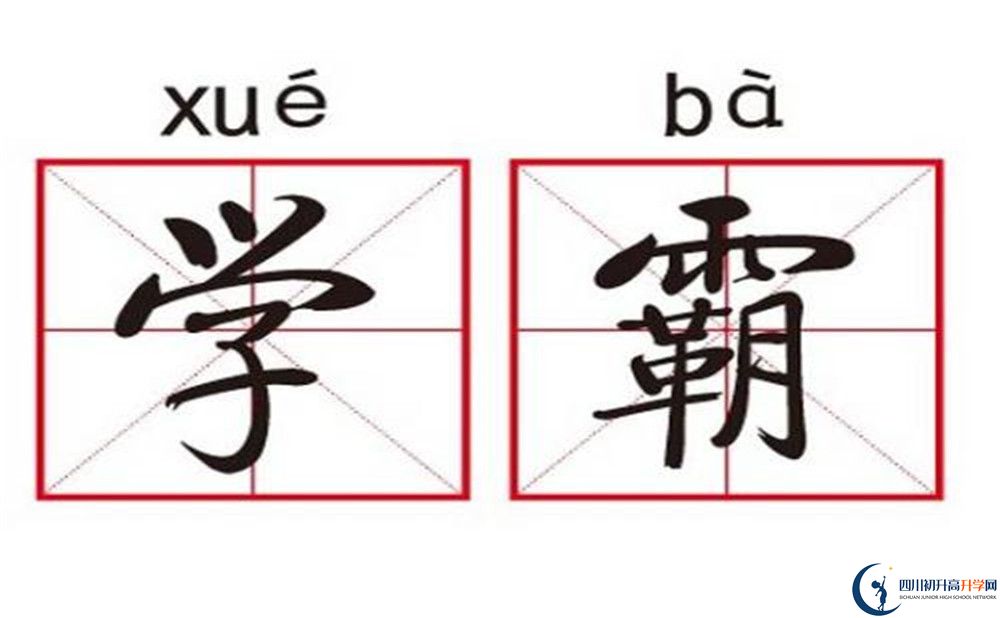 2024年成都市第四十九中學(xué)班級如何設(shè)置？