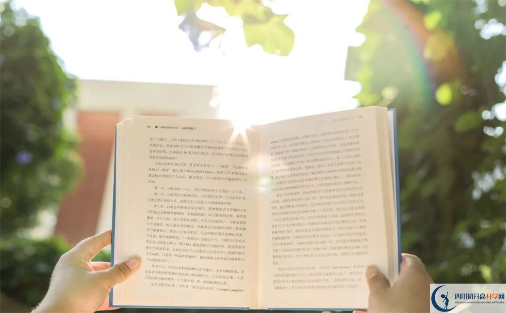 2026年巴中市第二中學(xué)招生計(jì)劃是多少？