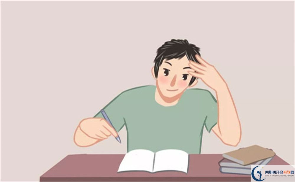 2025年阿壩州茂縣中學(xué)招生簡章|招生條件是什么？