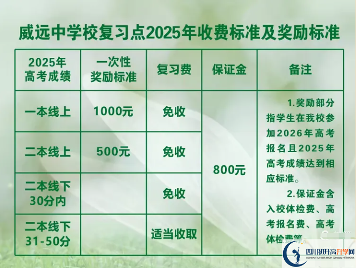 80f1a2485a0e81f0f8946fac9ba3451e.png