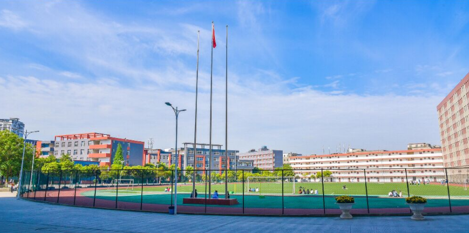 川科外國語學校辦學理念是什么？