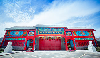 雅安北附實(shí)驗(yàn)學(xué)校文化如何？