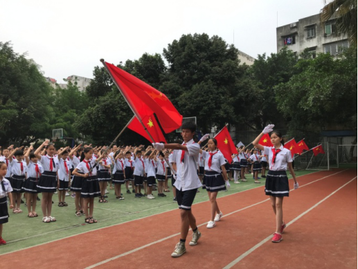 眉山育英實驗學(xué)校在什么地方？