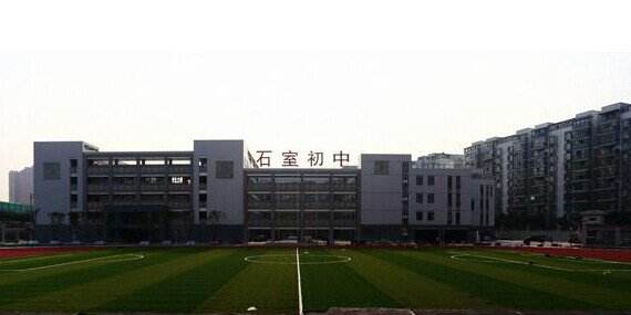 提升學(xué)生干部隊(duì)伍的管理能力。