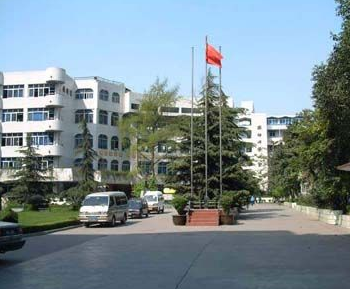 成都市鹽道街中學怎么樣？