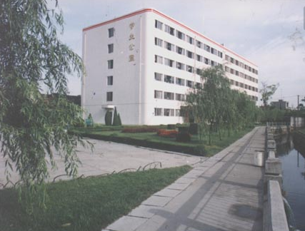 成都市武侯高中怎么樣？