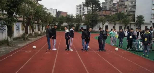 ?馬街中學(xué)2018年統(tǒng)招計劃