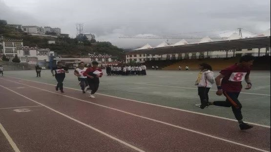 鄉(xiāng)城縣中學(xué)2019年收費標準