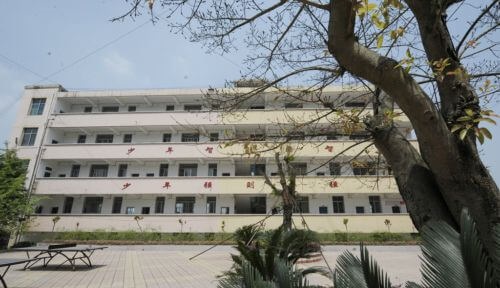 講治中學(xué)聯(lián)系電話是多少？