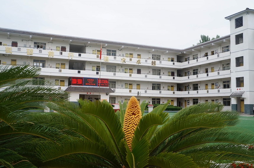 高板中學(xué)聯(lián)系方式是多少？
