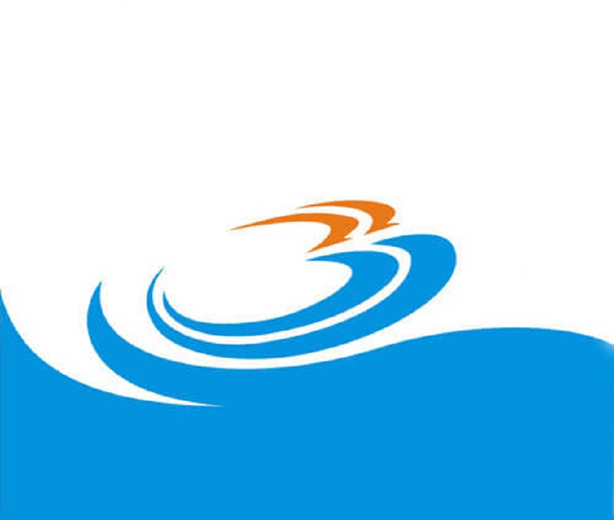 成都市第三十三中學是公辦還是民辦？