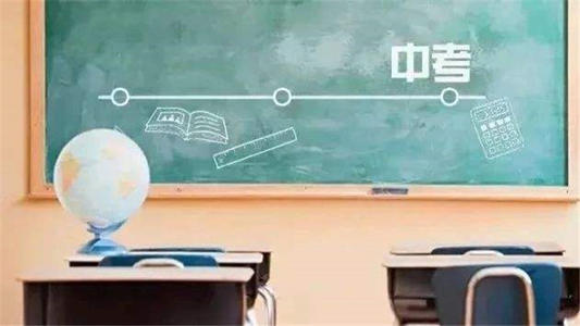 北二外成都附中學(xué)校師資怎么樣？對英語要求比較高嗎？