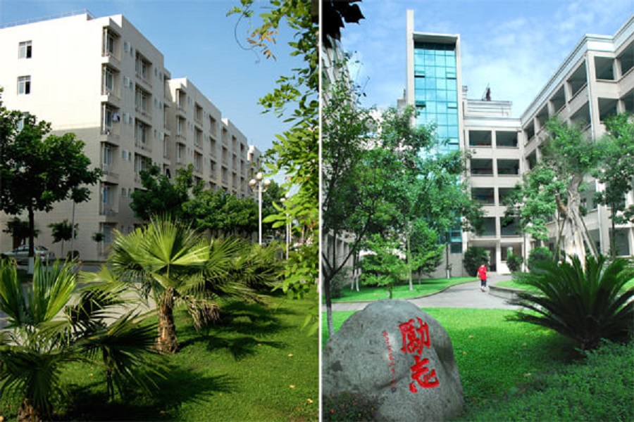 成都棠湖外國(guó)語(yǔ)學(xué)校聯(lián)系電話(huà)是多少？