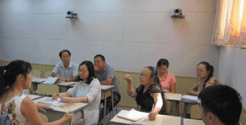 石湍中學(xué)怎么樣？