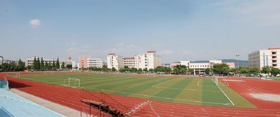 江油中學(xué)地址在哪里？