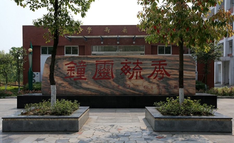 綿陽中學(xué)實(shí)驗(yàn)學(xué)校官方網(wǎng)址是多少？