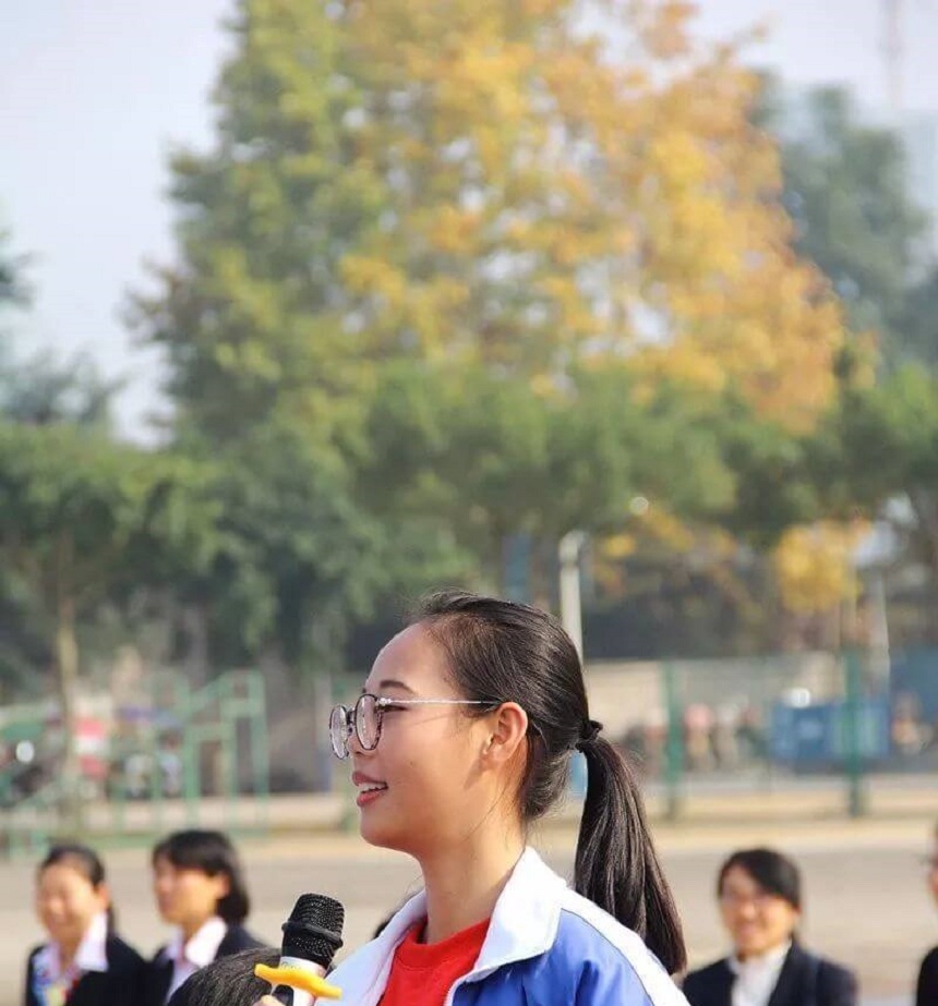 資陽外國語學校怎么樣、好不好？