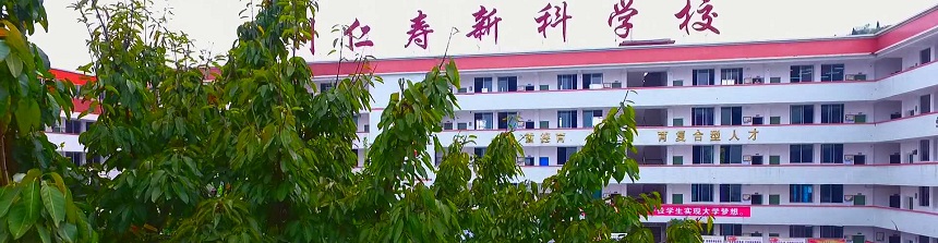 仁壽新科綜合高中2019年中考分?jǐn)?shù)線是多少？