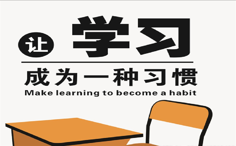 ?犍為第一中學(xué)近幾年的中考錄取分?jǐn)?shù)線是多少？