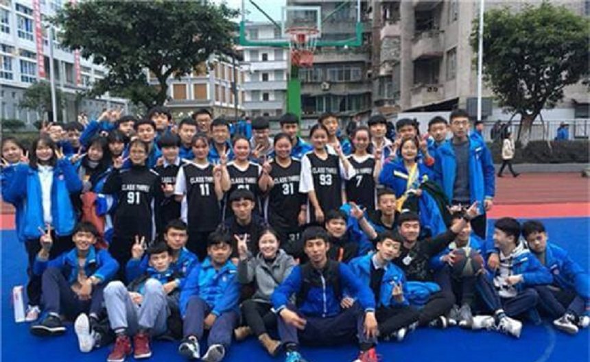 雅安市田家炳中學(xué)2020年招生計劃發(fā)布了嗎？