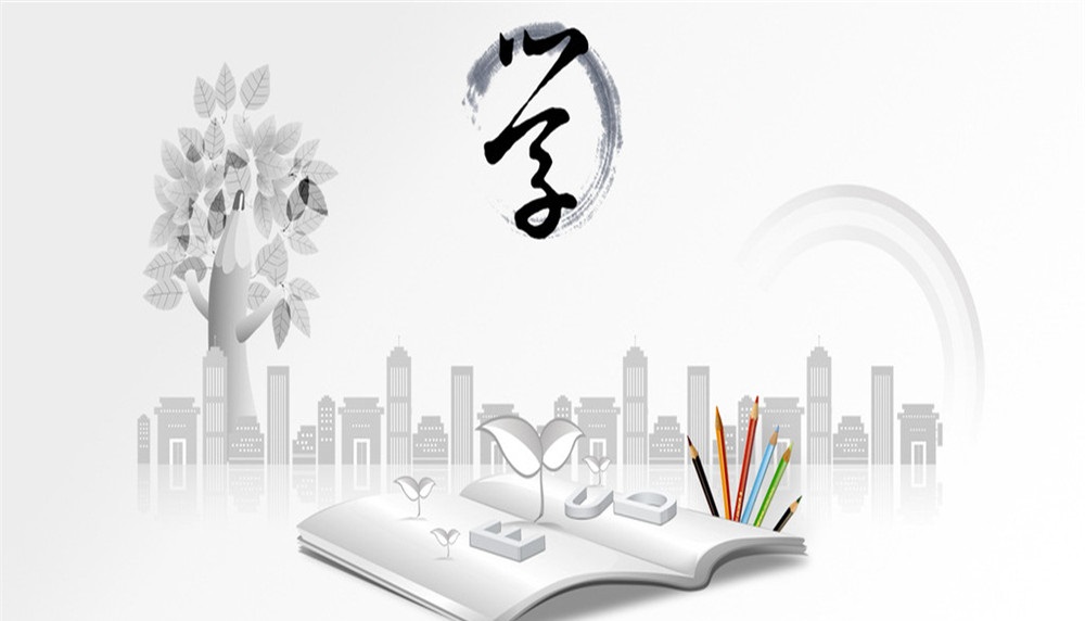 ?犍為第一中學(xué)招辦電話是多少？