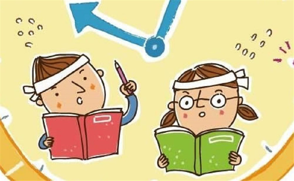 峨眉第二中學地址在哪里？