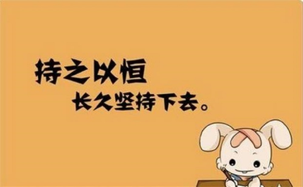 筠連縣中學2020年升學率有多高？