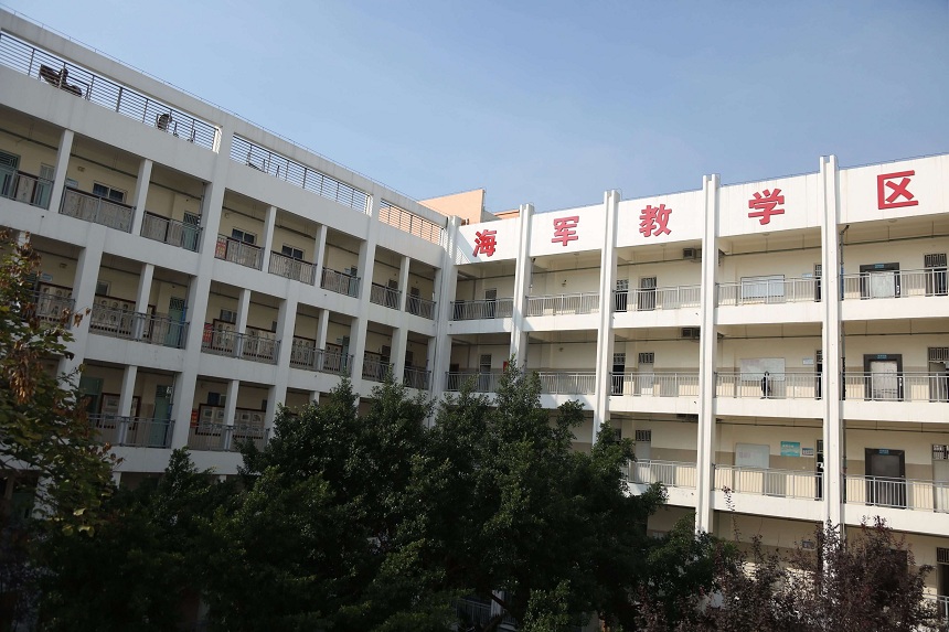 東汽八一中學(xué)教學(xué)質(zhì)量怎么樣？