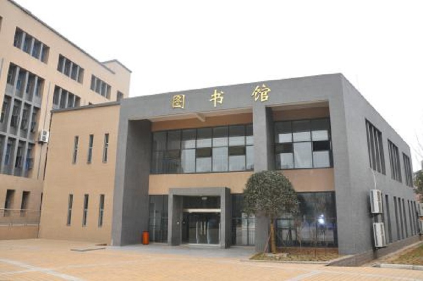 德陽(yáng)東電中學(xué)往年升學(xué)率怎么樣？高不高？