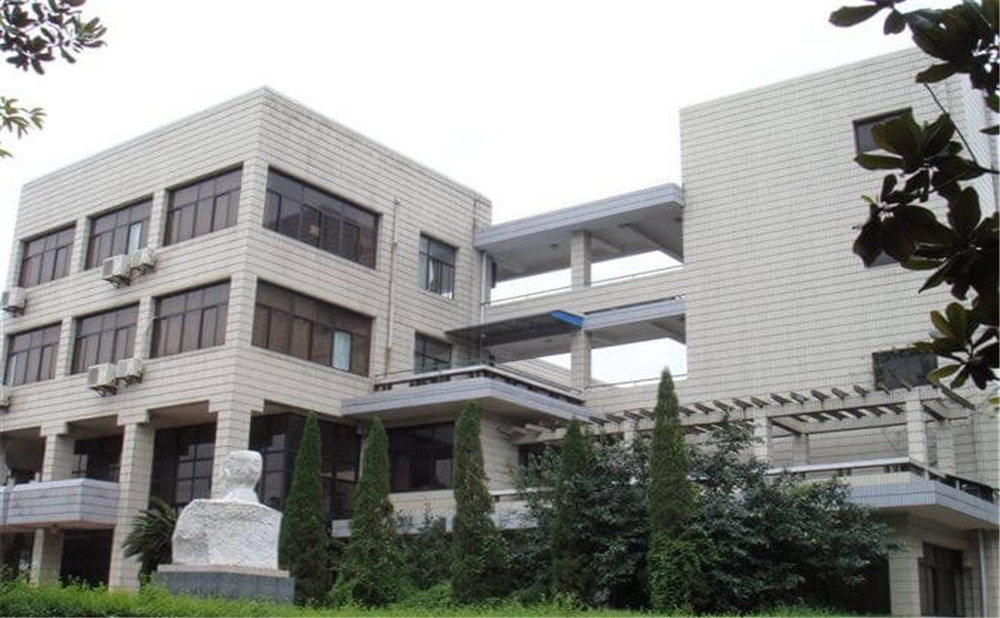 自貢市蜀光中學(xué)2020年招生計(jì)劃公布了嗎？