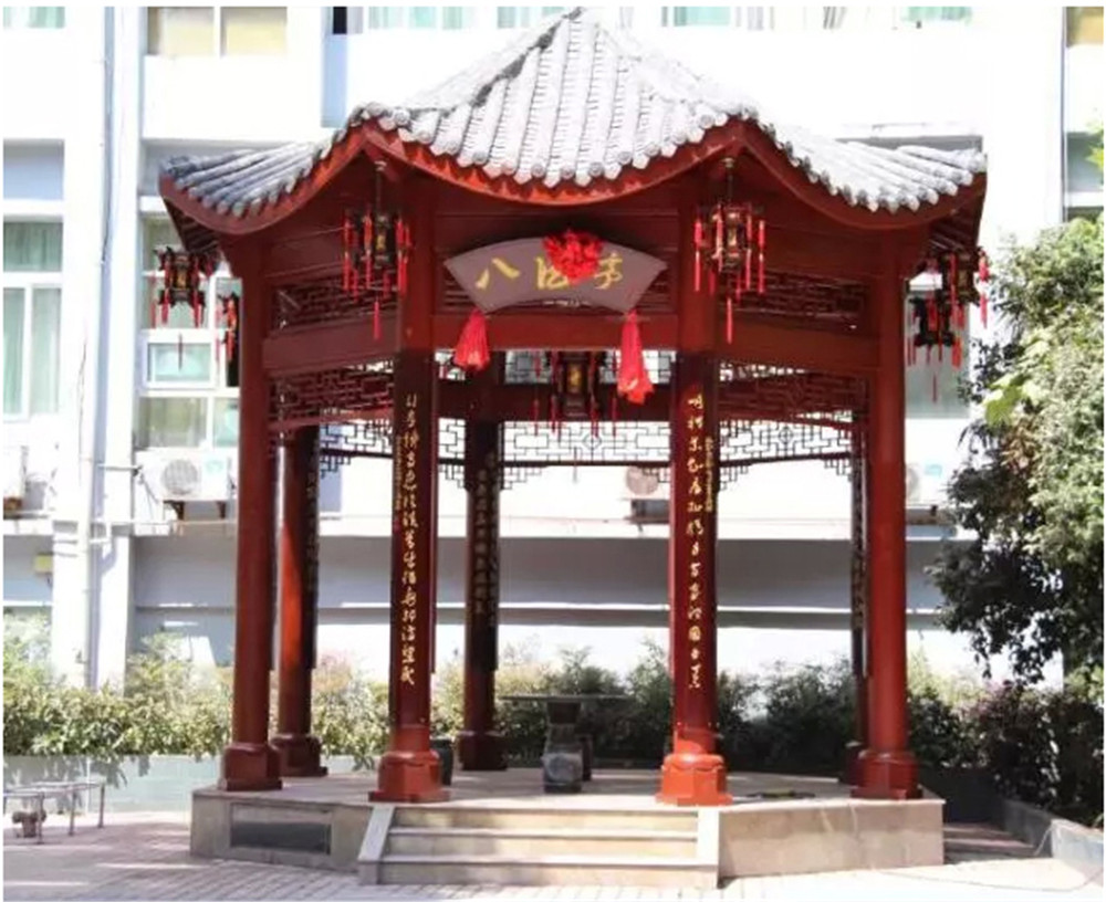 寶輪中學(xué)學(xué)校招辦電話是多少？