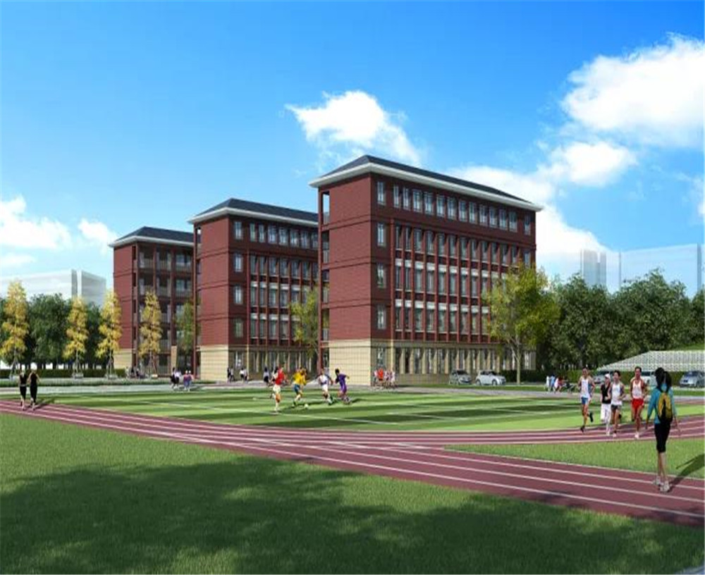 廣元市黃岡學校2020年招生計劃是多少？
