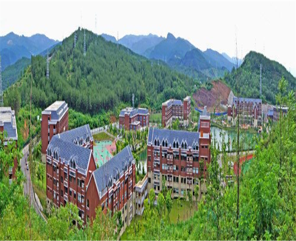 廣元天立國際學(xué)校聯(lián)系電話是多少？