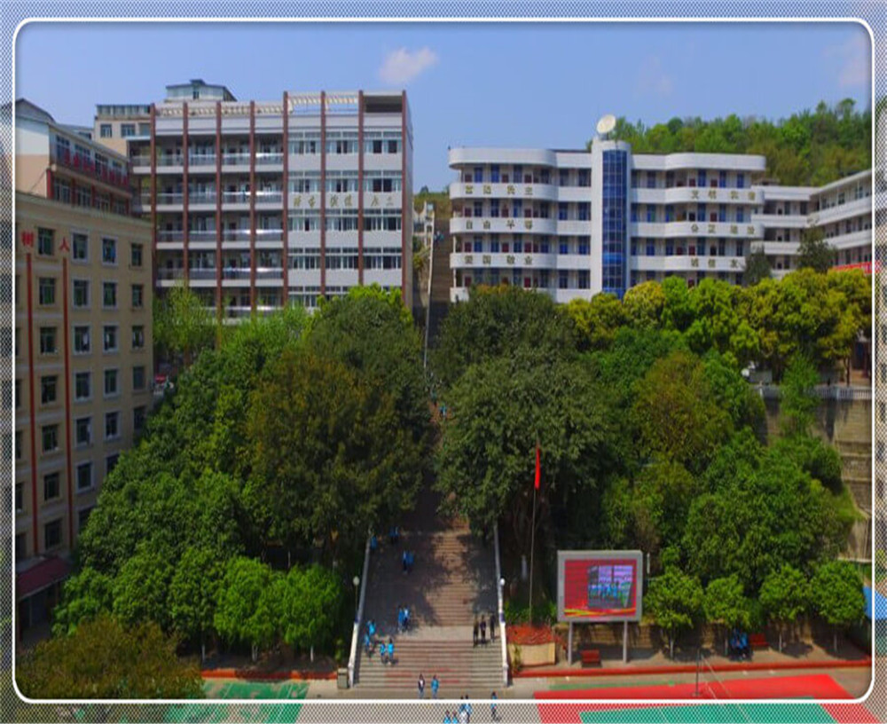 蒼溪實(shí)驗(yàn)中學(xué)2020年招生簡章公布了嗎？