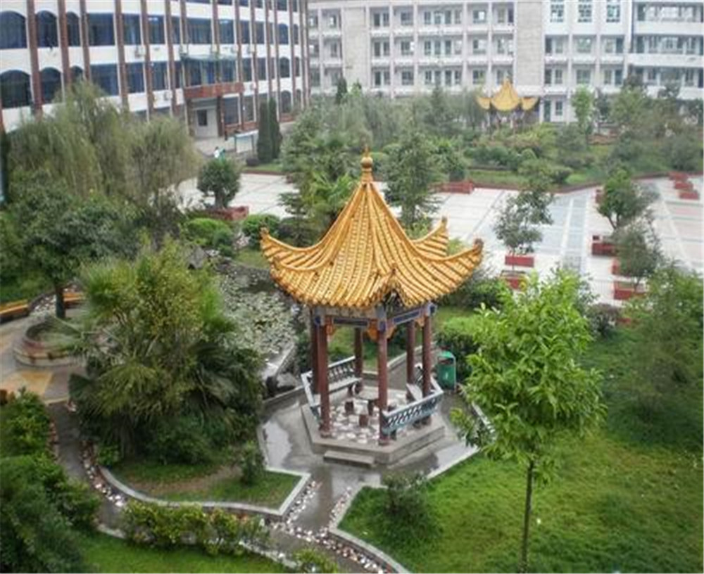 渠縣涌興中學(xué)2020年招生計(jì)劃公布了嗎？