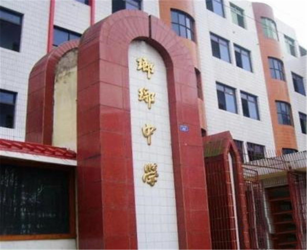 渠縣瑯琊中學(xué)2020年的招生計劃公布了嗎？