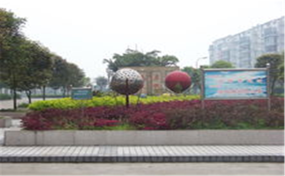 資中二中學(xué)校詳細(xì)地址在什么地方？