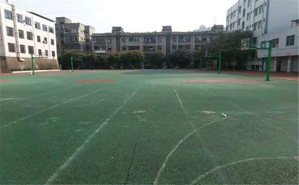 資中縣第三中學(xué)2020年招生計(jì)劃公布了嗎？