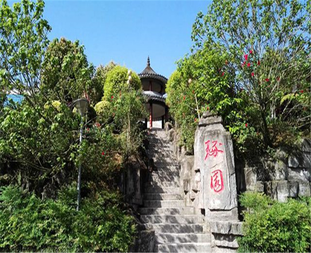開江中學(xué)2020年升學(xué)率高嗎？