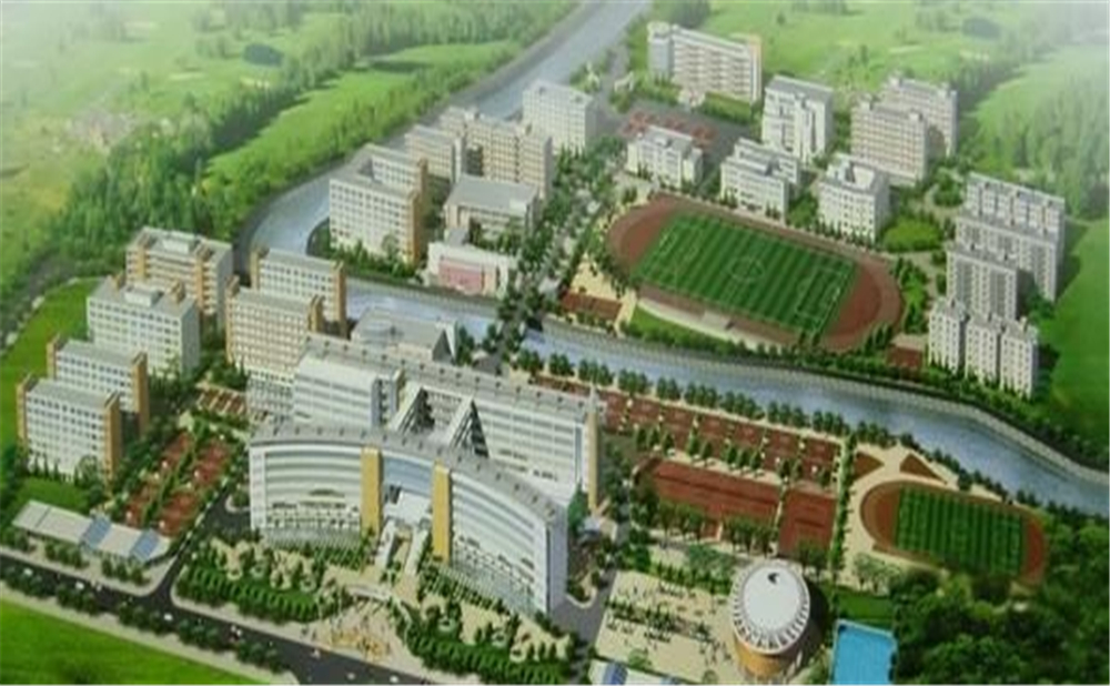 鄰水實(shí)驗(yàn)學(xué)校2020年的招生計(jì)劃公布了嗎？