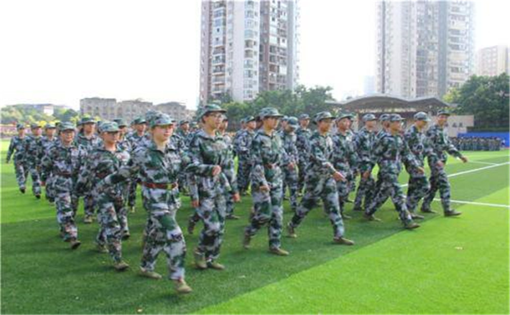 鄰水實驗學(xué)校的詳細(xì)地址在什么地方？