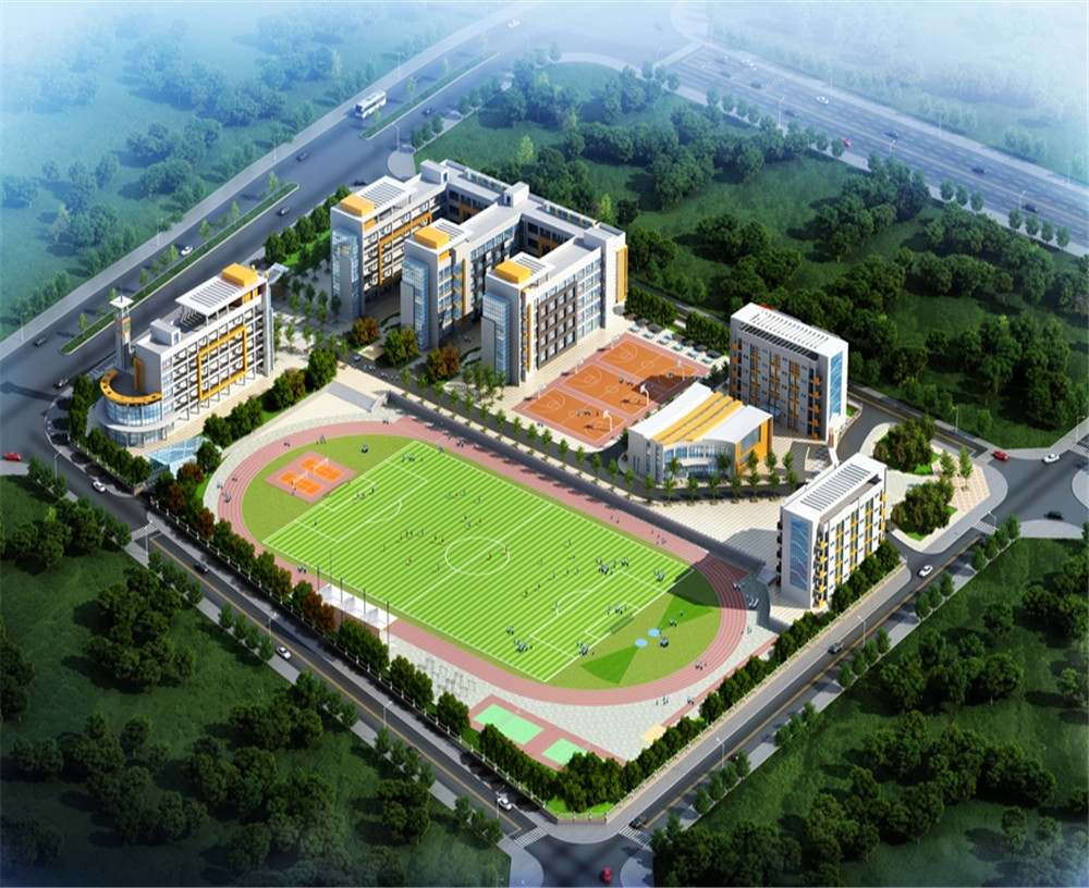 達(dá)州中學(xué)2020年的招生計(jì)劃公布了嗎？