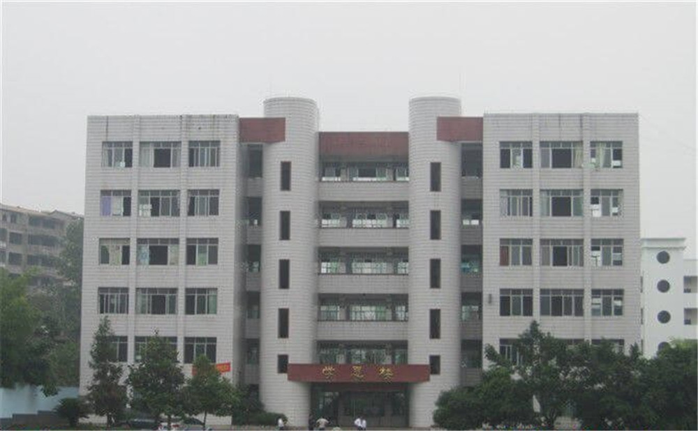 豐禾中學(xué)2020年的招生計(jì)劃公布了嗎？