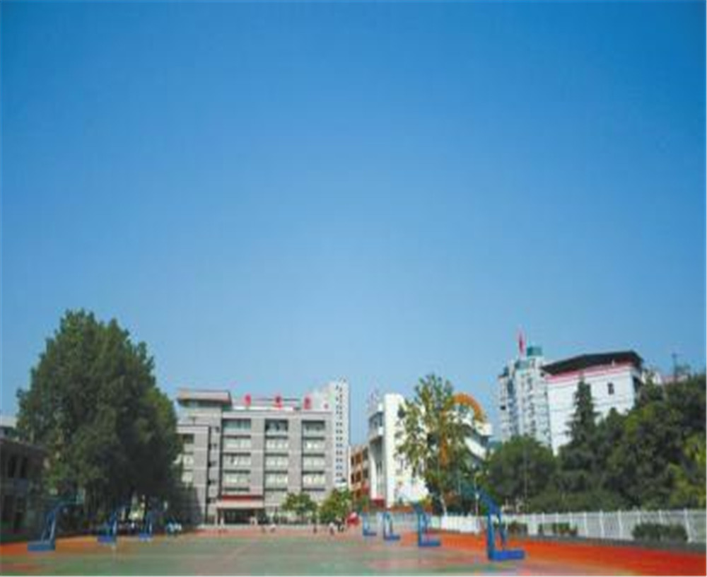 達(dá)川中學(xué)的詳細(xì)地址在什么地方？